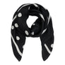 BLACK1515