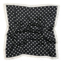 BLACK31235