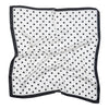 MARTA DU CHATEAU - TØRKLÆDE - JULINE 31232 - WHITE31235