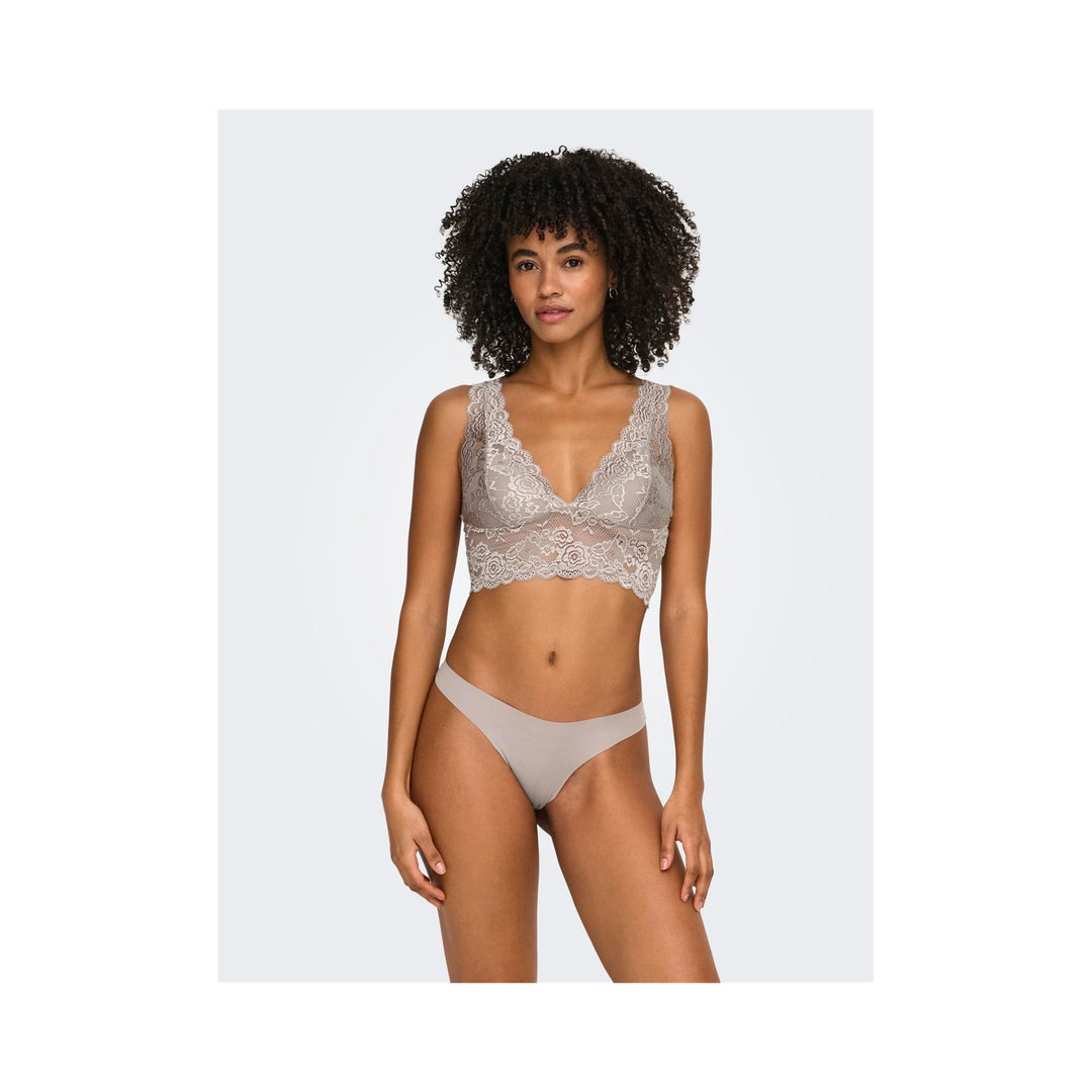 ONLY - BH - CHLOE 15107599 - ETHEREA