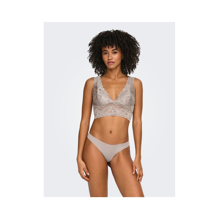 ONLY - BH - CHLOE 15107599 - ETHEREA