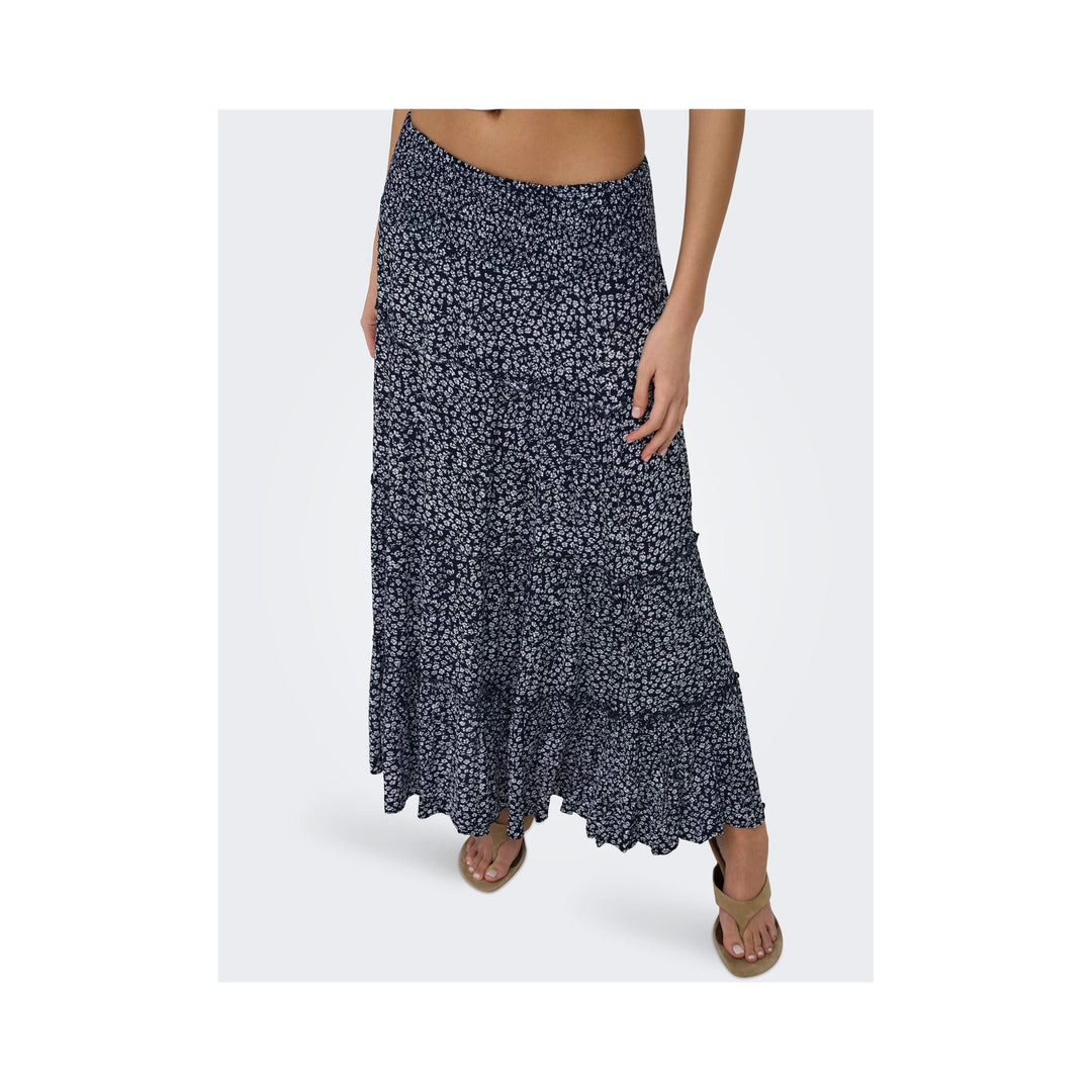 ONLY - NEDERDEL - FERNANDA 15375238 - NIGHT SKY