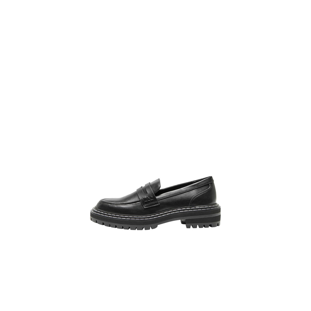 ONLY - LOAFER - BETH-3 15271655 - SORT