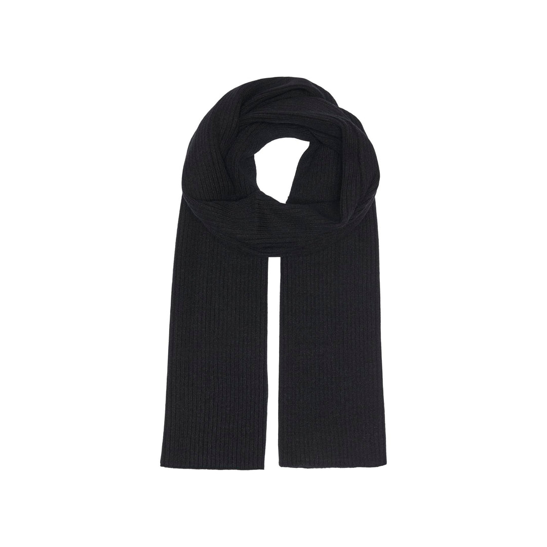 ONLY - TILBEHØR - ZENNA 15274340 - BLACK