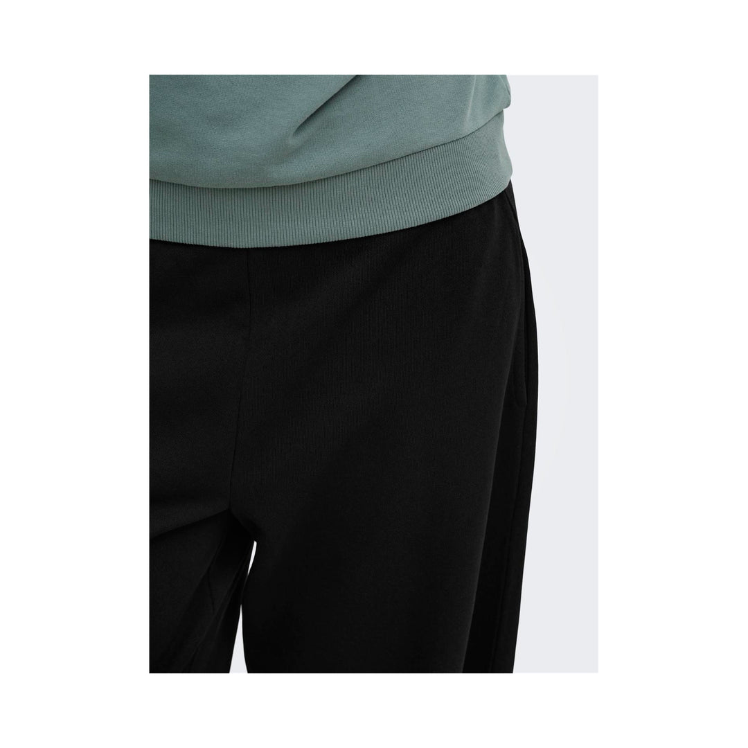 ONLY - BUKS - OFELIA 15377590 - BLACK