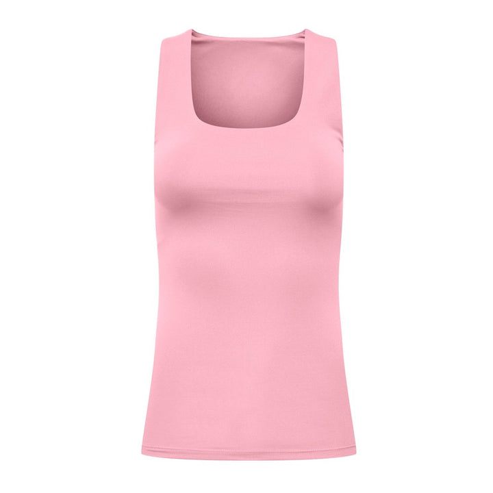 ONLY - TOP - EA 15278090 - ROMANCE ROSE