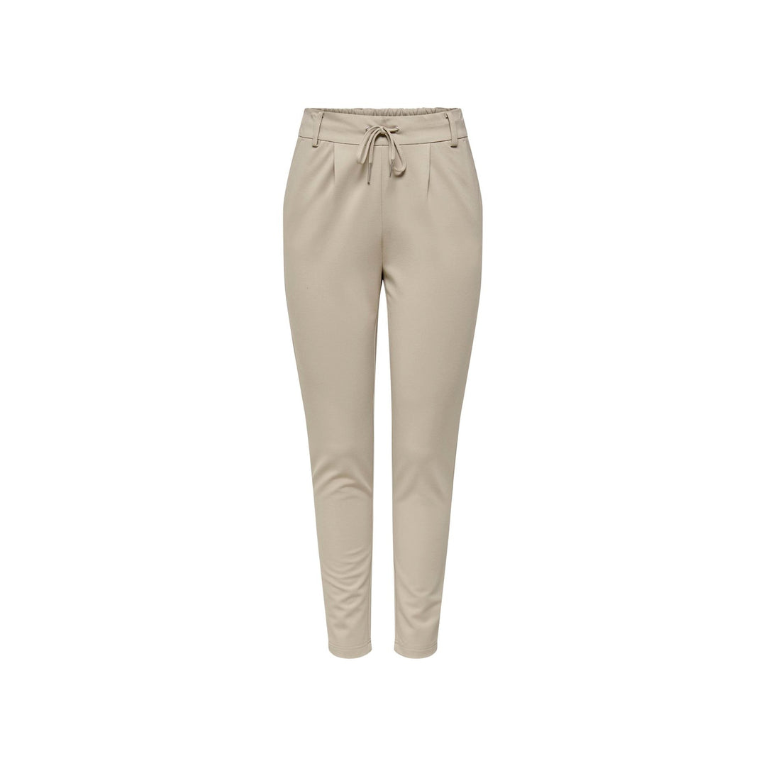 ONLY - BUKS - POPTRASH 15115847 - PURE CASHMERE