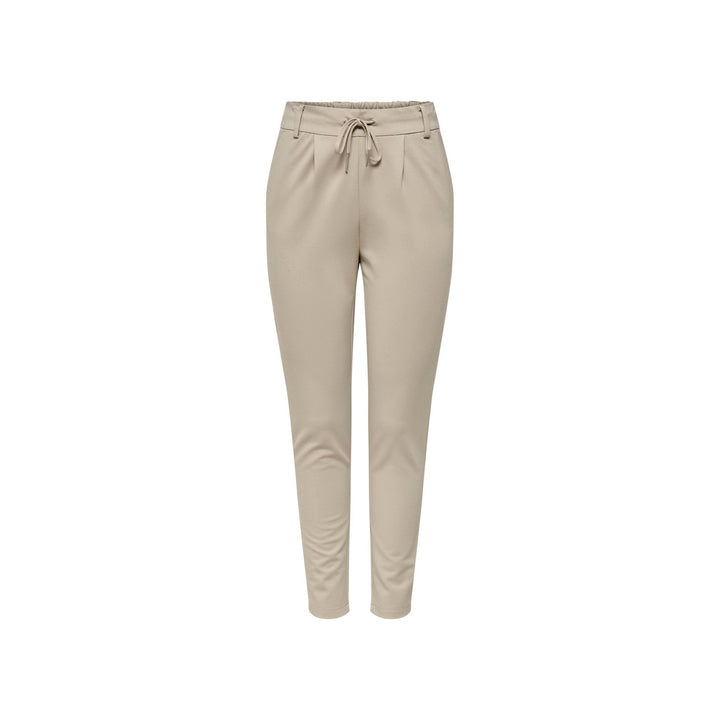 ONLY - BUKS - POPTRASH 15115847 - PURE CASHMERE