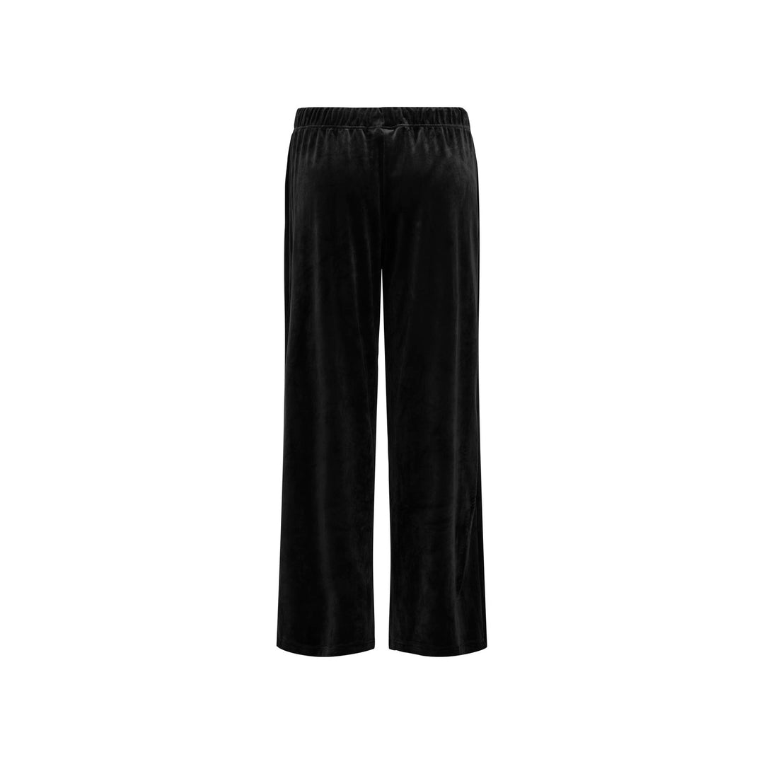 ONLY - BUKS - REBEL 15359134 - BLACK