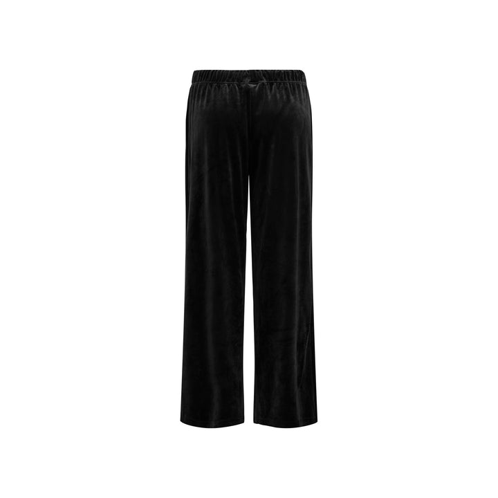 ONLY - BUKS - REBEL 15359134 - BLACK