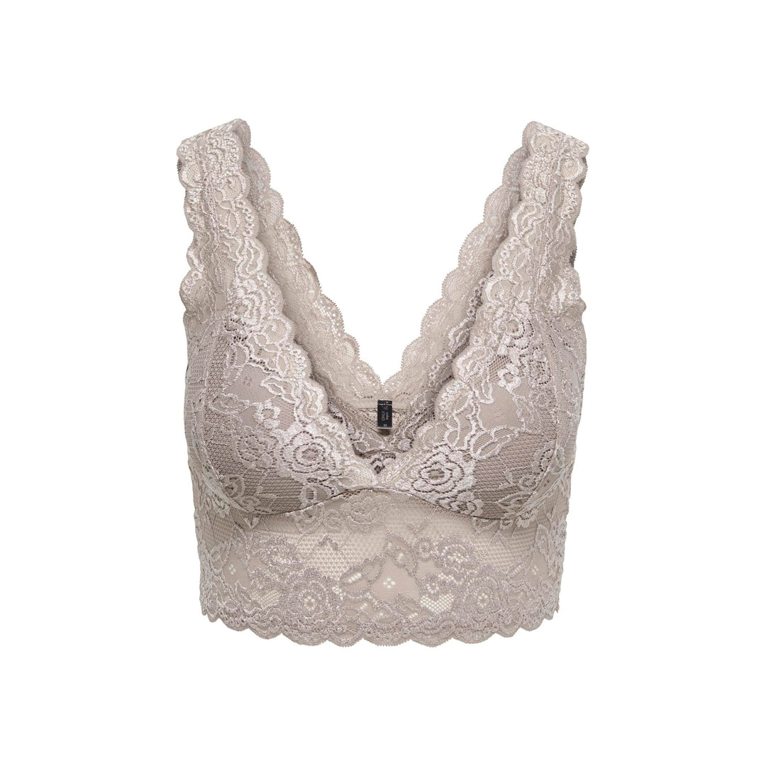 ONLY - BH - CHLOE 15107599 - ETHEREA