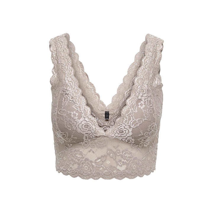 ONLY - BH - CHLOE 15107599 - ETHEREA