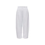 LIGHT GREY MELANGE