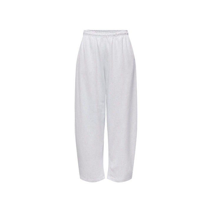 ONLY - BUKS - OFELIA 15377590 - LIGHT GREY MELANGE