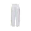 ONLY - BUKS - OFELIA 15377590 - LIGHT GREY MELANGE