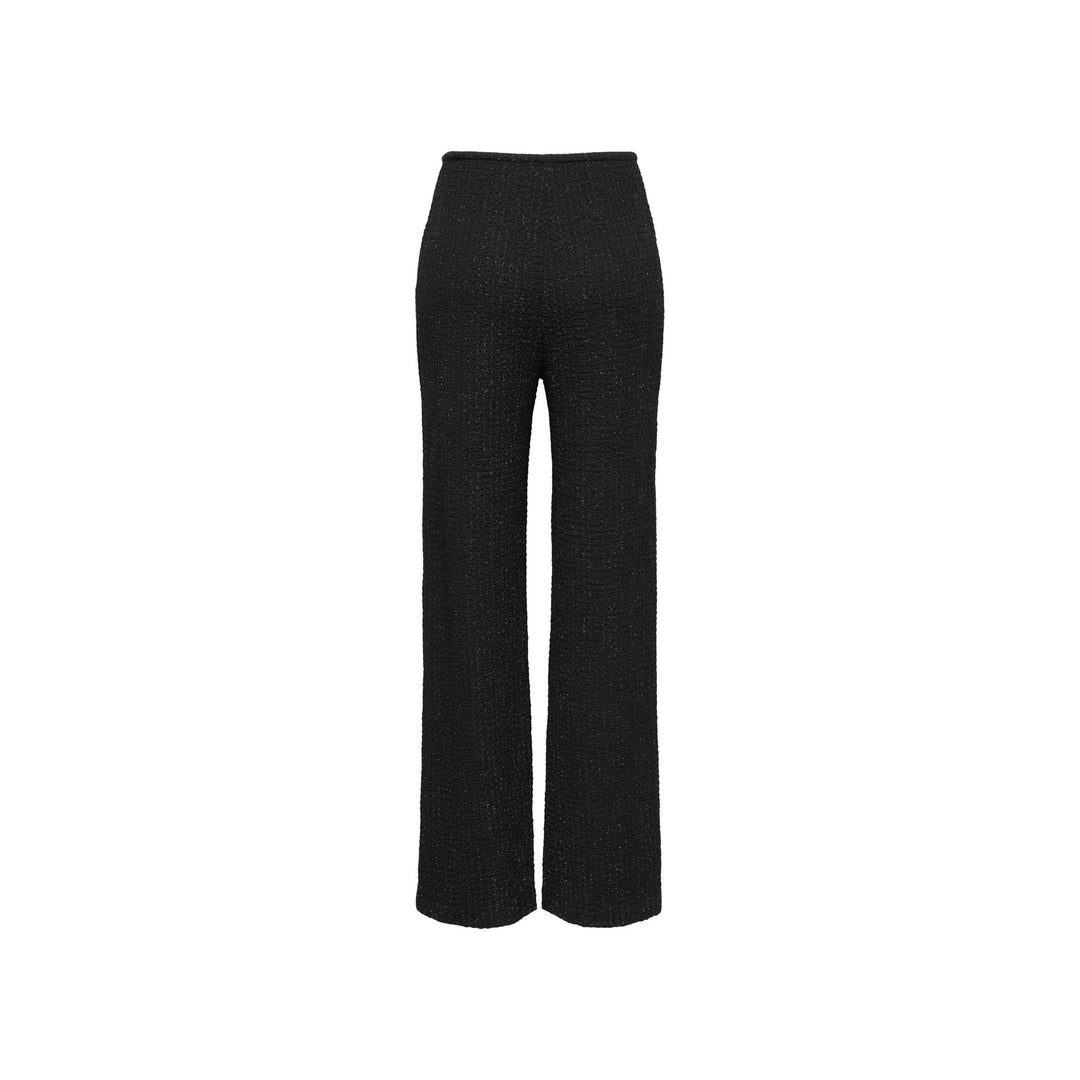 ONLY - BUKS - MILLA 15382965 - BLACK