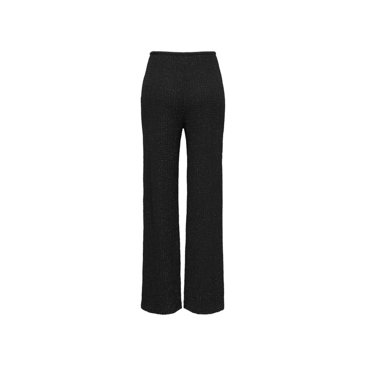 ONLY - BUKS - MILLA 15382965 - BLACK