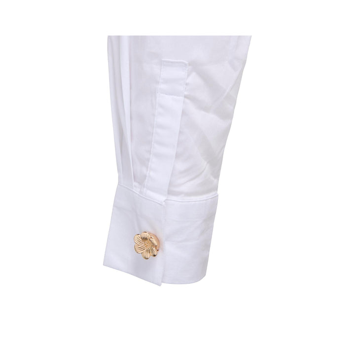 ONLY - ACCESSORY - AVERY 15388778 - GOLD COLOUR