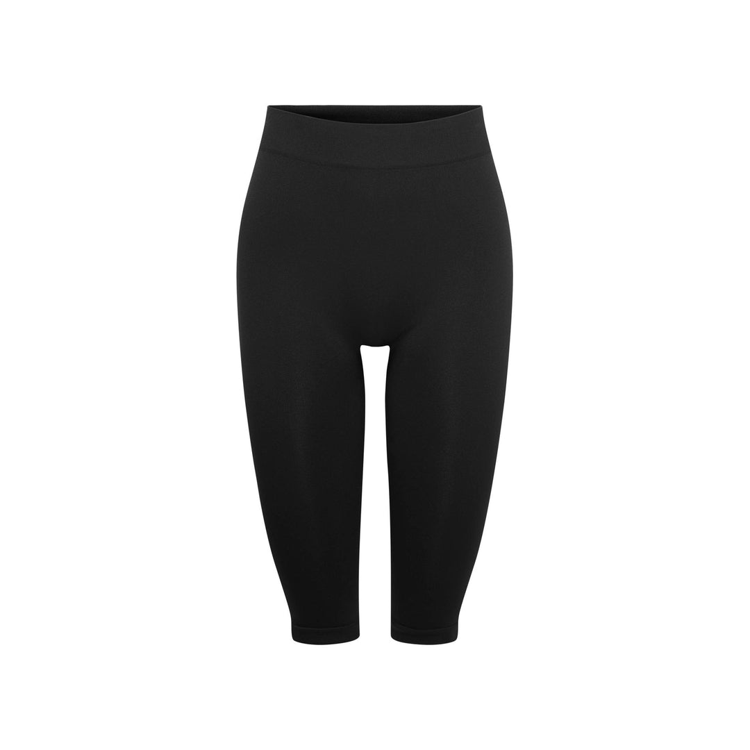 ONLY - CAPRI - BELLA  - 15373015 - BLACK