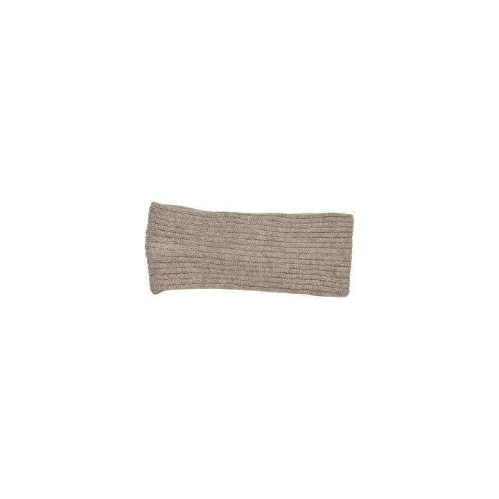 ONLY - HÅRACCESSORY - ZENNA 15274344 - MOCHA MERINGUE