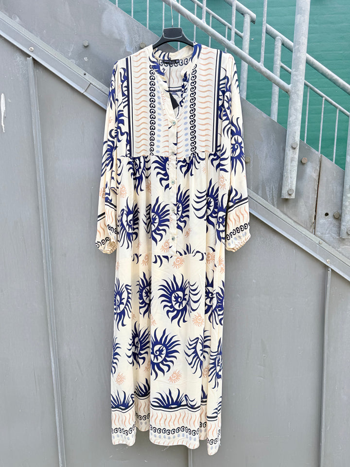 UPDATE - KJOLE - Jx-20437 - NAVY