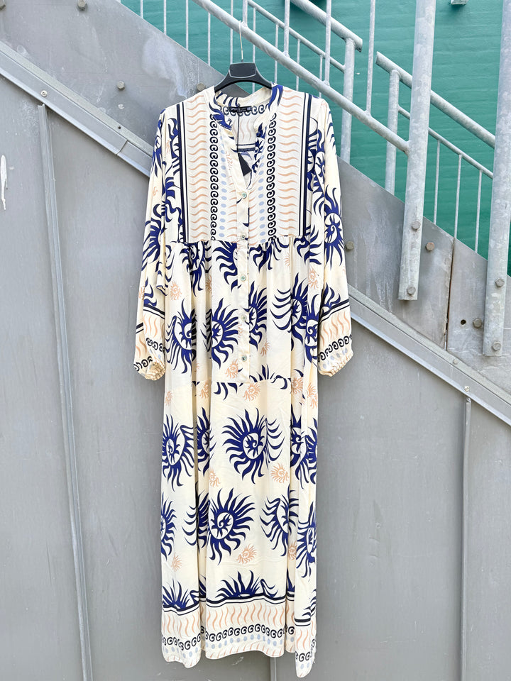 UPDATE - KJOLE - Jx-20437 - NAVY