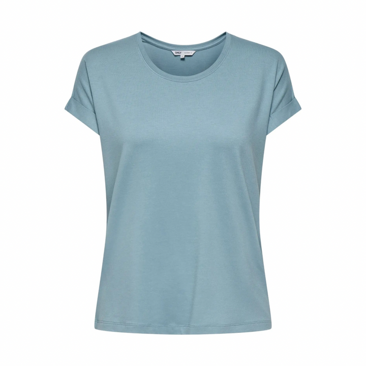 ONLY - T-SHIRT - MOSTER 15106662 - ARONA