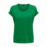 JOLLY GREEN