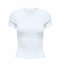 BRIGHT WHITE