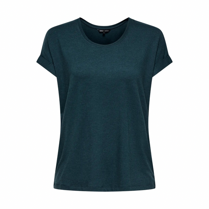 ONLY - T-SHIRT - MOSTER 15106662 - MAGICAL FOREST
