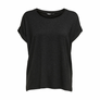 DARK GREY MELANGE