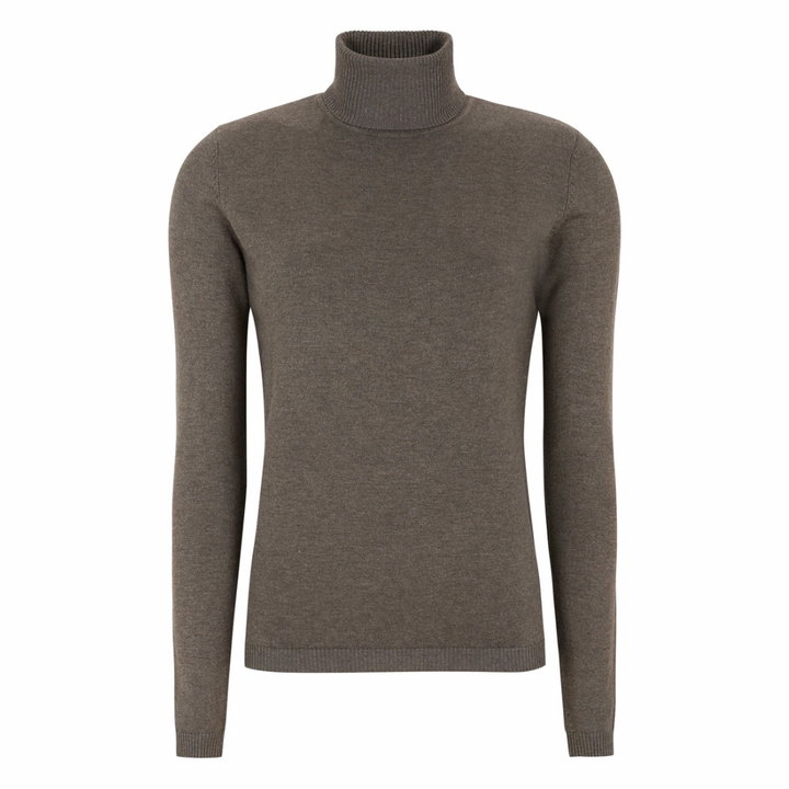 SOFT REBELS - STRIK - MARLA SR416-226 - MOREL MELANGE
