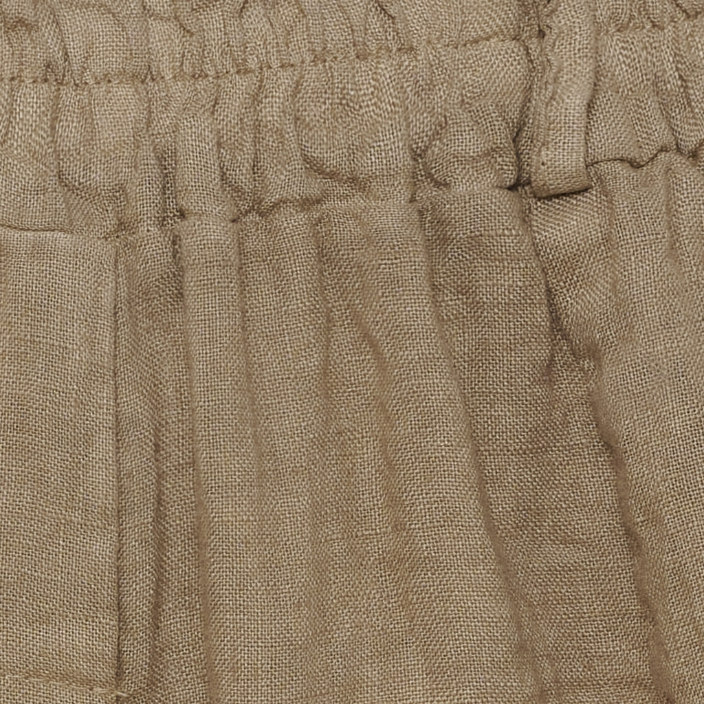 MARTA DU CHATEAU - SHORTS - SANTINA 246013 - Coloniale