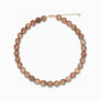 CHUNKY SUNSTONE