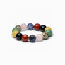 CHUNKY PALETTE 14 MM.