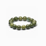 CHUNKY SOUTHERN JADE 12 MM.