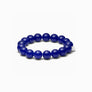 CHUNKY LAPIS LAZULI 12 MM.