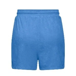 ONLY - SHORTS - HOLLY TERRY - 15371361 - ULTRAMARINE