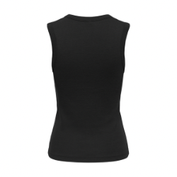 ONLY - TOP - RINA - 15385032 -BLACK