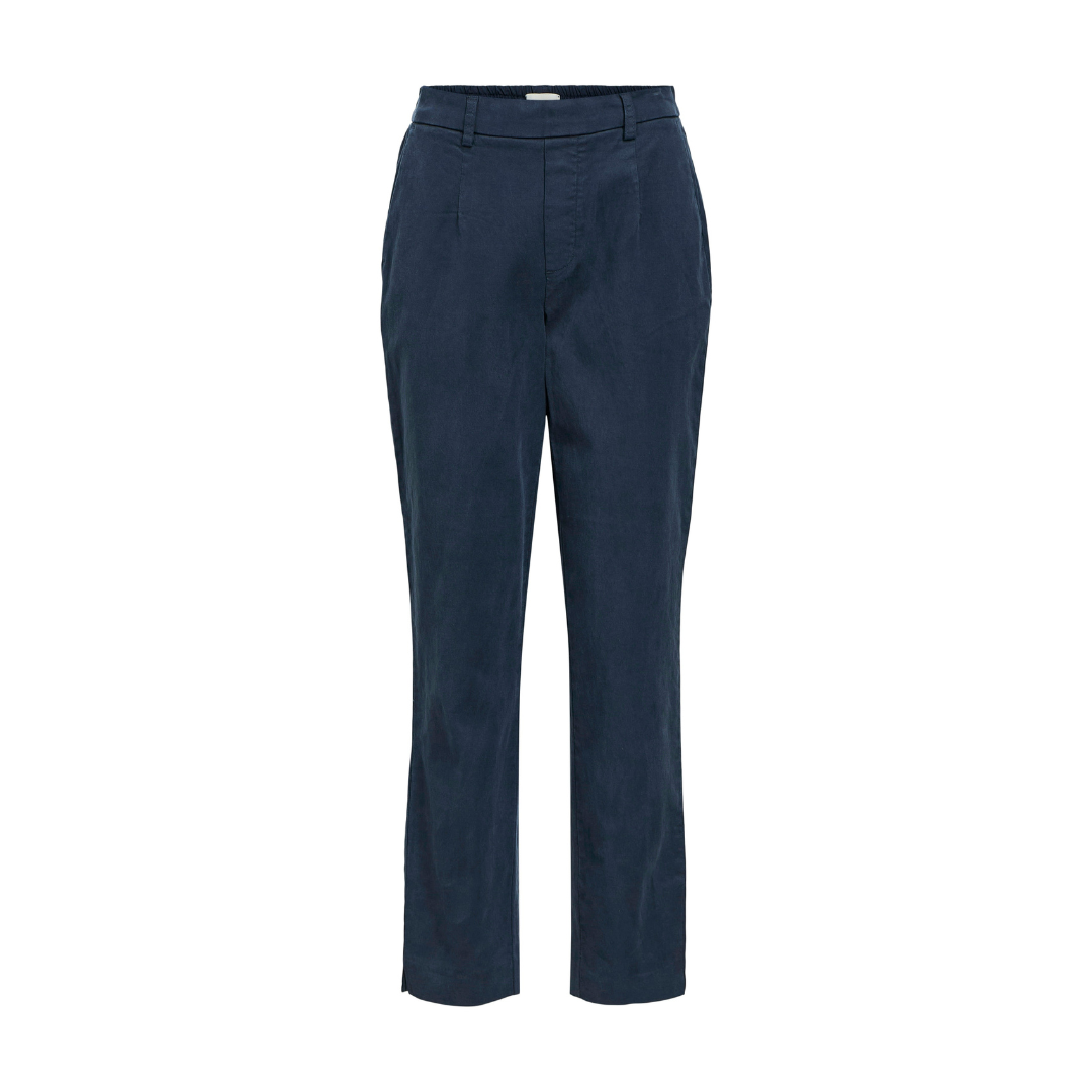 OBJECT - CHINOS - MIA 23044614 - SKY CAPTAIN
