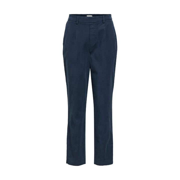 OBJECT - CHINOS - MIA 23044614 - SKY CAPTAIN