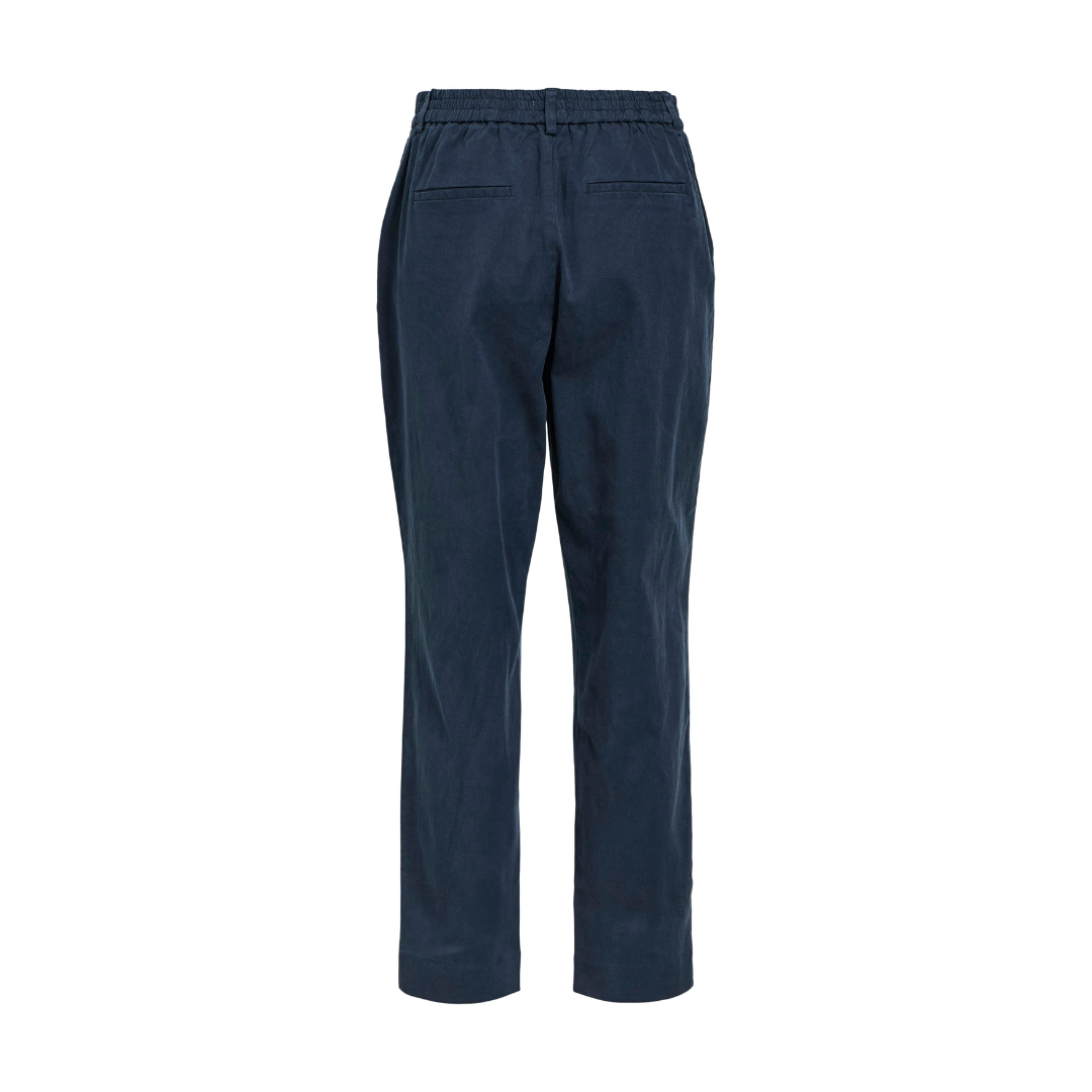 OBJECT - CHINOS - MIA 23044614 - SKY CAPTAIN