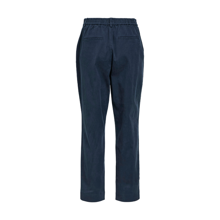 OBJECT - CHINOS - MIA 23044614 - SKY CAPTAIN