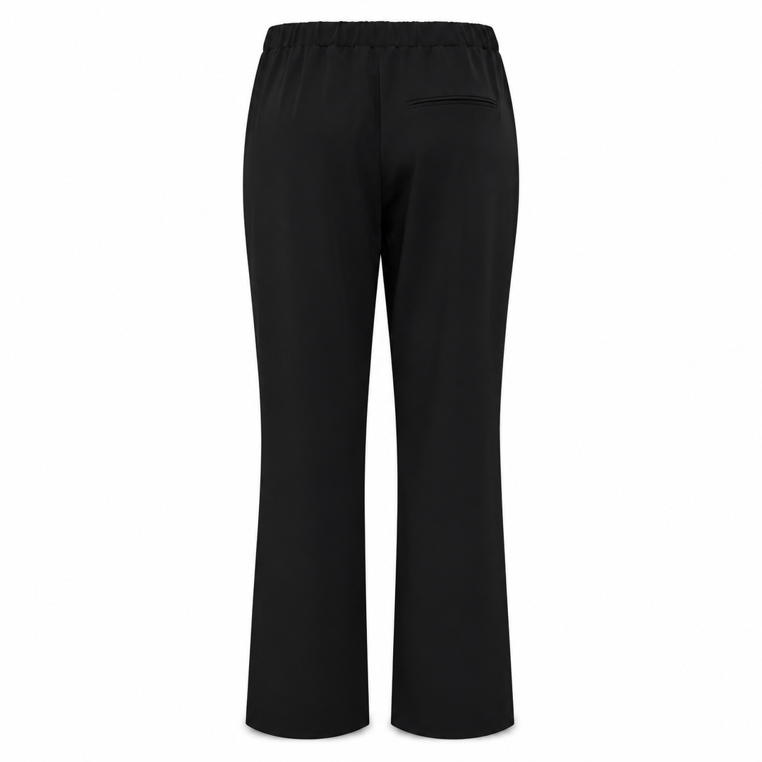 ONLY - BUKS - LIPARI 15352640 - BLACK