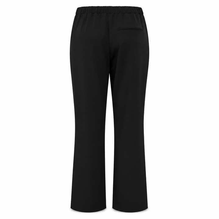 ONLY - BUKS - LIPARI 15352640 - BLACK