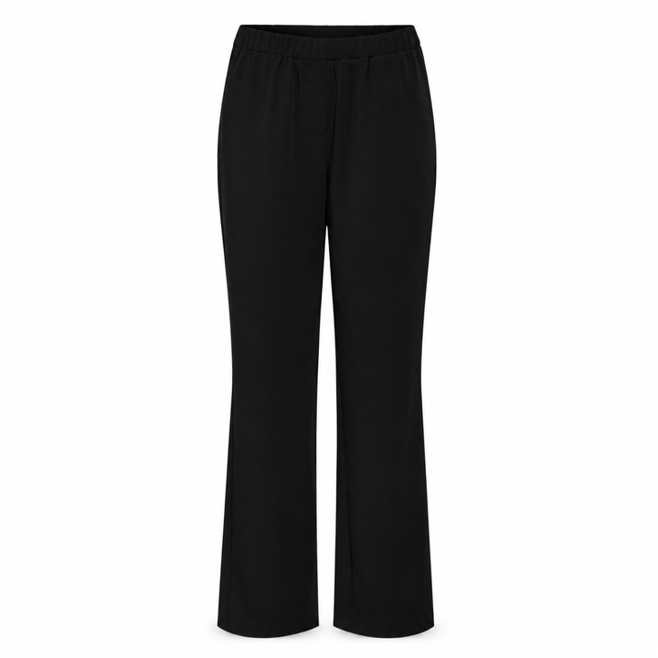ONLY - BUKS - LIPARI 15352640 - BLACK