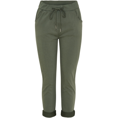 MARTA DU CHATEAU - BUKS - KALIE 68702 - MILITARY