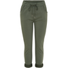 MARTA DU CHATEAU - BUKS - KALIE 68702 - MILITARY