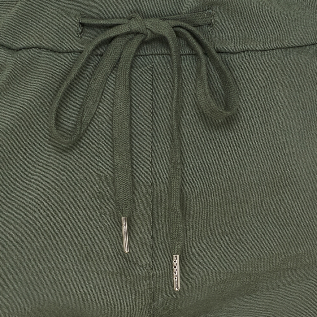 MARTA DU CHATEAU - BUKS - KALIE 68702 - MILITARY