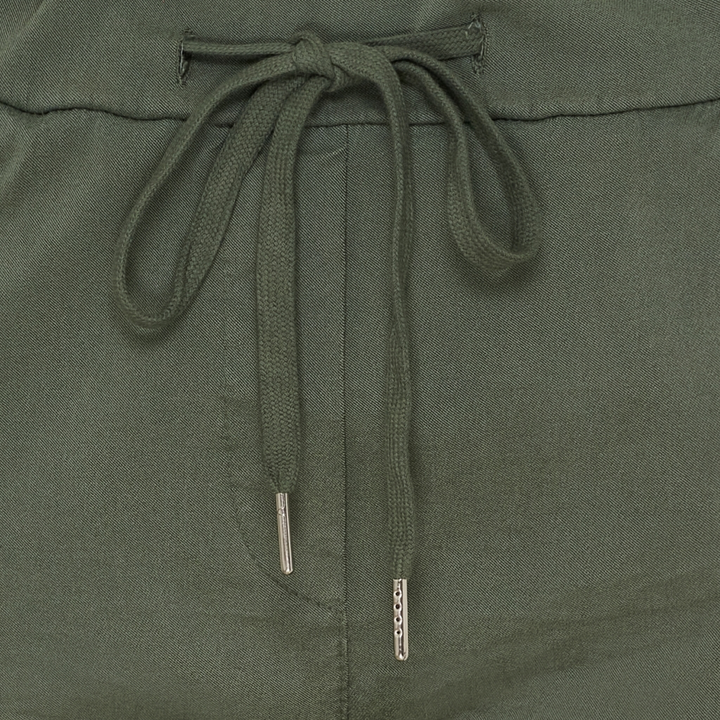 MARTA DU CHATEAU - BUKS - KALIE 68702 - MILITARY